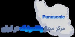 دوربین ghp631