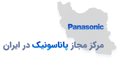 دوربین ghp631