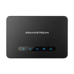 گیت وی 2 پورت گرنداستریم مدل HT812