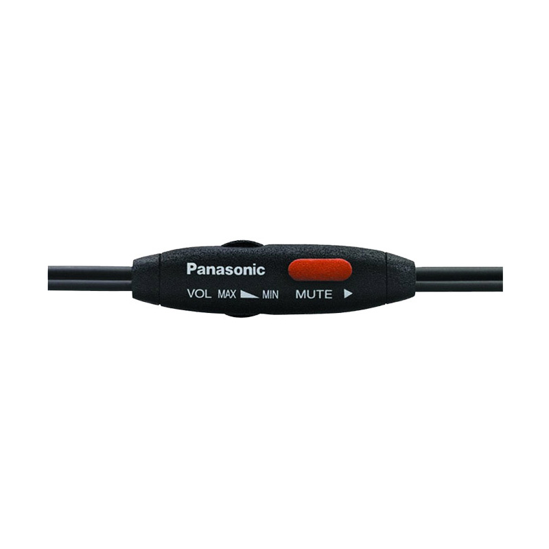 هدست پاناسونیک KX-TCA95
