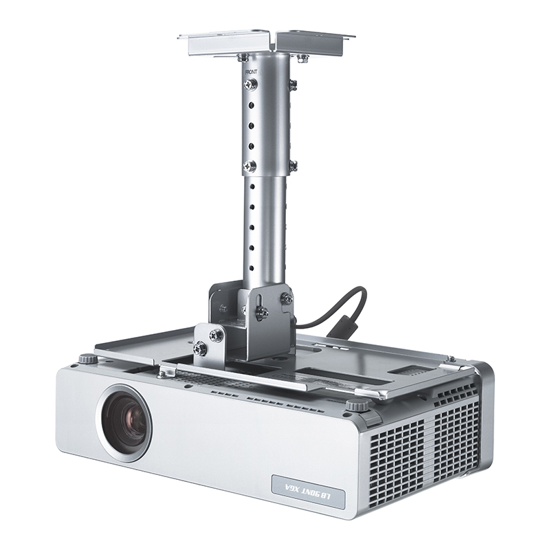 ویدئو پروژکتور پاناسونیک PT-LB78VA