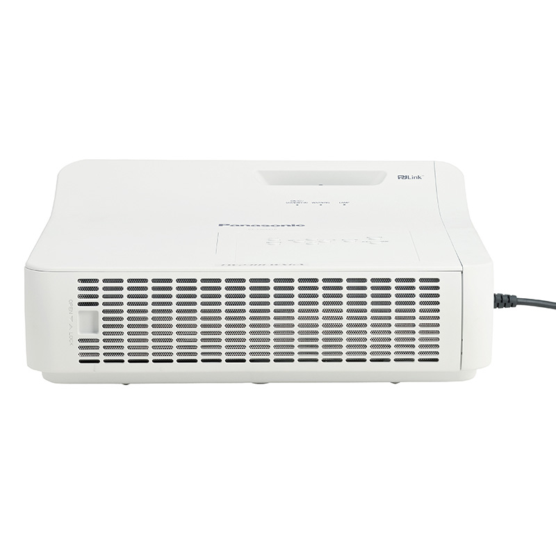 ویدئو پروژکتور پاناسونیک PT-TW230